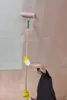 Knauf Betokontakt 5 kg Produktbild-Vorschau 3