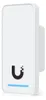 Ubiquiti ua-g2 | czytnik dostępu bluetooth nfc | czytnik Podgląd zdjęcia produktu 1