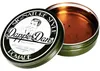 Dapper Dan - Signature Style Pomade - Haargel 100 ml Productafbeelding-voorbeeld 3