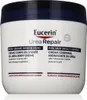 Eucerin Urea Repair Plus Very Dry Skin Balm 450 ml Produktbild-Vorschau 1