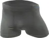 Herren Boxershorts "Basic" - Unterwäsche bequem - Schnell Produktbild-Vorschau 1
