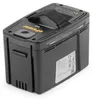STIGA ePower akumulátor E 450 |  48 V, 5 Ah | Vhodný pre Náhľad obrázku produktu 2
