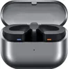 Samsung Galaxy Buds3 Silver Gut Produktbild-Vorschau 15