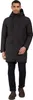 Didriksons Falke Parka Winterjacke Herren Produktbild-Vorschau 4