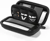 Ugreen 40707 Laufwerkstasche Tasche Etui EVA (Ethylen Vinyl Produktbild-Vorschau 12