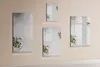 Magnetische Wandtafel - Schwarzer Marker + Schwamm + Produktbild-Vorschau 7