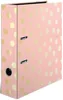 HERMA 7057 HERMA Ordner A4 Dots Productafbeelding-voorbeeld 10