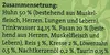 PN Catz No.15 Huhn+Fasan 400gD Produktbild-Vorschau 8