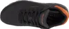Skechers Uno Sportschuhe Schwarz EU 45 Mann Schwarz EU 45 Produktbild-Vorschau 15