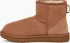 UGG Damen Stiefeletten 1016222 CHE Farbe:Braun Größe: 36 Produktbild-Vorschau 44