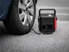 APA Starthilfegerät 16553, 4 in 1, Powerpack Produktbild-Vorschau 3