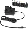 LEICKE ULL Netzteil 12V 2A |  | Ladegerät 24W mit 9 Produktbild-Vorschau 4