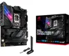 ASUS ROG STRIX Z690-E GAMING WIFI, Mainboard Produktbild-Vorschau 1
