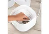 Vaporisator 'Vapo Dry S' mit Trocknungsfunktion Produktbild-Vorschau 4