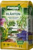Plantop Blähton 5 Liter Produktbild-Vorschau 2