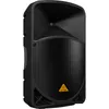 Behringer EUROLIVE B115D, 2-weg, 14000 ohm, -36 dB, 45 - Productafbeelding-voorbeeld 4