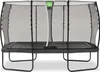 EXIT Allure Classic Trampolin 214x366cm, auf Beinen, Produktbild-Vorschau 1