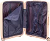 DANIEL RAY Travel Castlemaine Gr. S Koffer DR01.1620 Produktbild-Vorschau 8