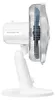 ROWENTA VU2740F0 Turbo Silence Extreme Voir les images du produit 10