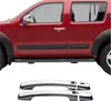 Cubierta para manijas de puerta OMAC, compatible con NISSAN Vista previa de la imagen del producto 12