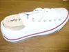Converse Sneakers M7652C in White color size 45 Anteprima dell’immagine prodotto 53
