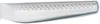 Flexibles Filetiermesser 18 cm Global NI GNM-012 Produktbild-Vorschau 5
