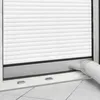 Clatronic®️ Mobile Klimaanlage mit WiFi-Steuerung | 3in1 Produktbild-Vorschau 12