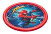 Bestway® Spider-Man™ Wassermatte Ø 165 cm Produktbild-Vorschau 4