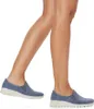 Rieker Damen Slipper Stretch Flechtoptik sportlich N3363, Produktbild-Vorschau 26