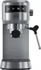 AEG Espresso Siebträgermaschine EC6-1-6ST Gourmet 6 Produktbild-Vorschau 7