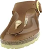 Birkenstock Schuhe Gizeh Big Buckle, 1018745, Größe: 38.0 Produktbild-Vorschau 78