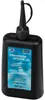 HAZET Öl Druckluftwerkzeuge 9400-100 100ml Produktbild-Vorschau 8