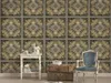 A.S. Création 387035 Versace 5 Podgląd zdjęcia produktu 3