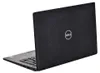 DELL LATITUDE 7400 i7-8665U 16 Go 256 Go SSD 14 pouces FHD Voir les images du produit 6