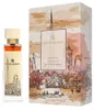Swiss Arabian Opulence Of Dubai Extrait De Parfum - 100ml Produktbild-Vorschau 7