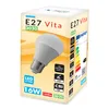 MasterLED LED Lampe E27 – A60 Vita – 16W – 2700K Warmweiß – Produktbild-Vorschau 3
