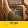 Stanley Kleinteilemagazin 1-93-980, Werkzeugbox, (30 Produktbild-Vorschau 16