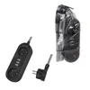 LogiLink Steckdosenleiste 2-fach + 3x USB schwarz ohne Produktbild-Vorschau 8