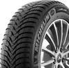 Michelin Alpin A4 185/60R15 88T Xl Produktbild-Vorschau 20