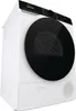 Gorenje DPNA93W Wärmepumpentrockner Wäschetrockner, 9 kg, Produktbild-Vorschau 13