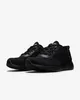 Skechers Schoenen Bobs Squad Tough, 32504BBK Productafbeelding-voorbeeld 31