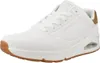 Sneakers Del Marchio Skechers Del Modello Uno - Suited On Anteprima dell’immagine prodotto 1
