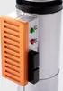 Ukonic Tischleuchte Luke Skywalker grünes Lichtschwert Voir les images du produit 6