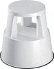 Werner Dorsch WEDO Kickstool - Klappleiter - Kunststoff - Anteprima dell’immagine prodotto 15
