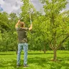 Gardena Teleskop-Astschere Telecut Basic für frische Äste, Produktbild-Vorschau 4