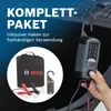 Nabíjačka BOSCH C30 Náhľad obrázku produktu 17