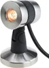 Oase LunAqua Maxi LED Set 1 Teichbeleuchtung Produktbild-Vorschau 5
