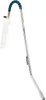 A product shot of a torch with a flexible neck. Produktbild-Vorschau