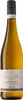 A bottle of white wine. Produktbild-Vorschau