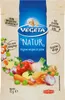 Przyprawa Vegeta Natur do potraw 75 g Podgląd zdjęcia produktu 1